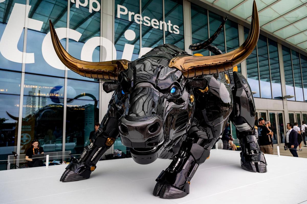 unveiled April 6, 2022 - 
