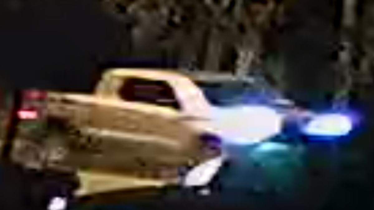 Sunrise police say a 21-year-old was shot in the head after a road rage incident. A suspect, who hasn’t been identified, is still on the loose.