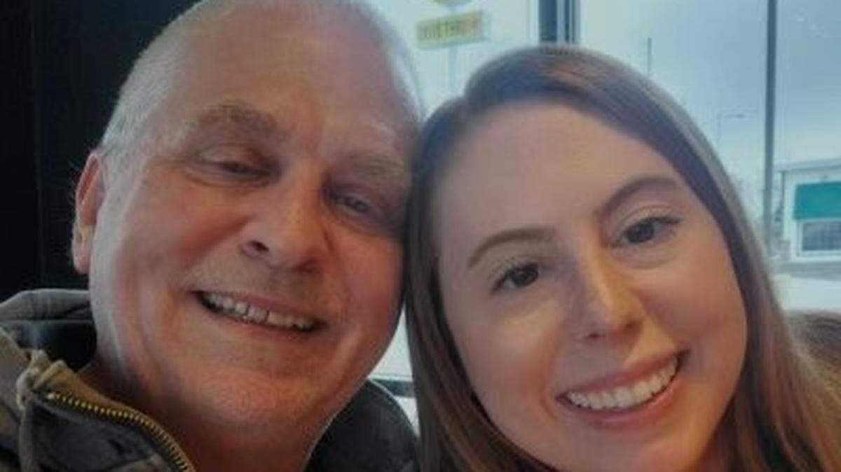 Terrorized by her husband, she warned police he would kill her. They failed to stop him