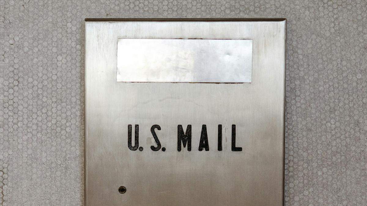A postal worker pleaded guilty to stealing more than $18,000 while working at three post offices in Massachusetts, federal prosecutors said.