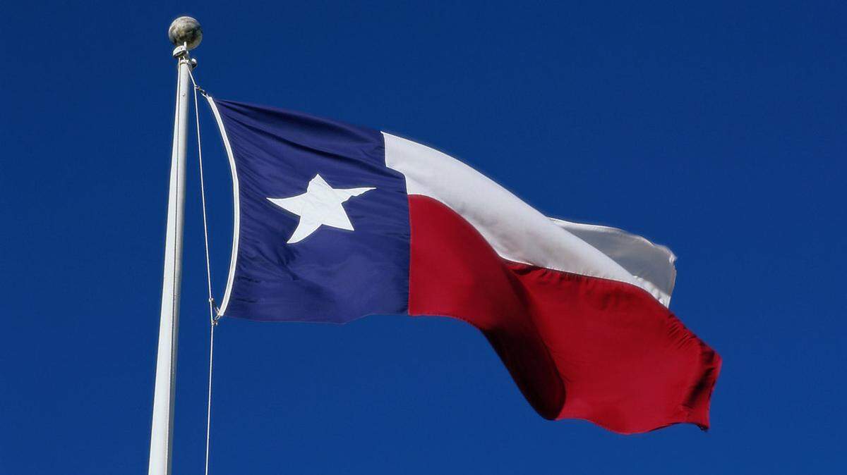 Texas’ Draconian abortion law deputizes citizens to sue anyone who they think helped a woman end a pregnancy,
