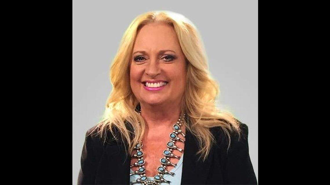 Jilda Unruh was an Emmy-winning TV investigative journalist for WPLG Local 10 and CBS4 Miami in South Florida.