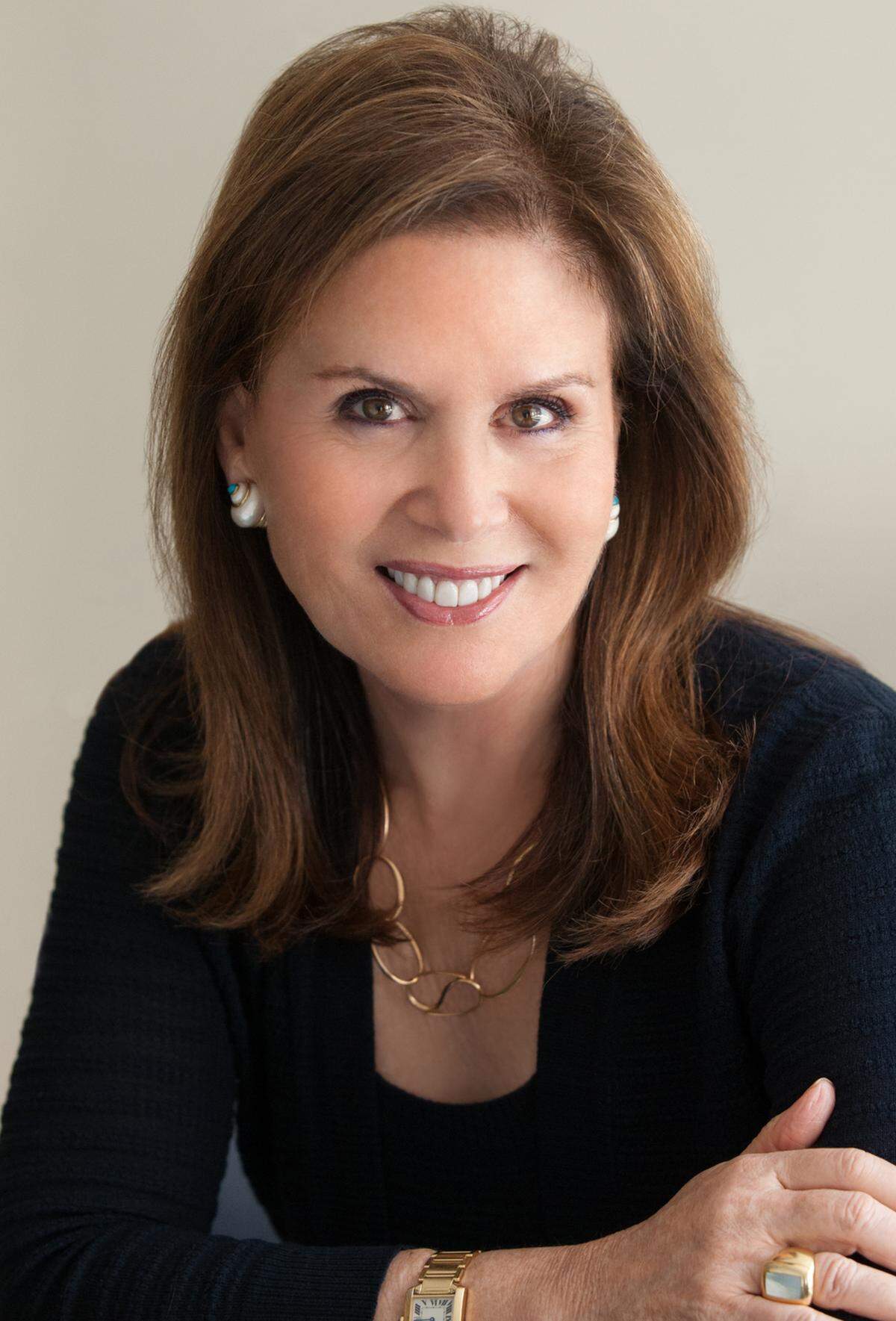 Lautenberg