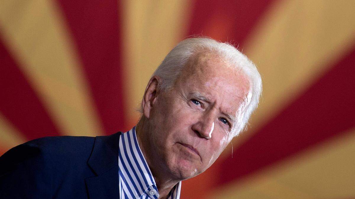 So far, the Biden administration has signaled that shift in U.S. Cuba policy is “not currently among President Biden’s top priorities.”