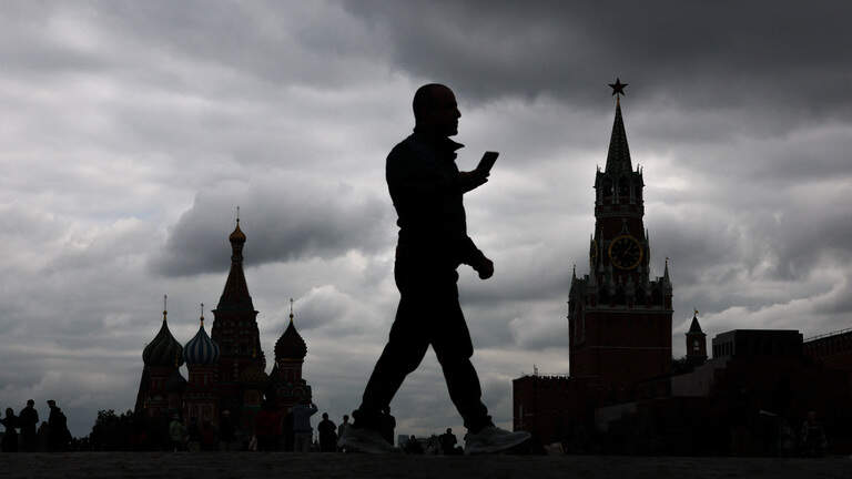 Two Cubans and a Venezuelan indicted for Russian assassination plot on U.S. soil