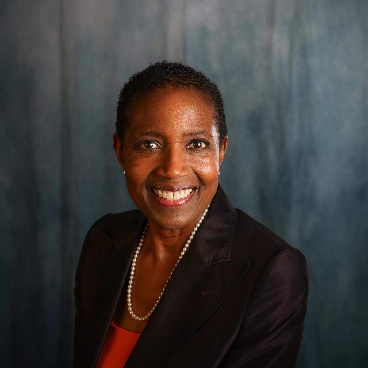 Profile Image of Nancy Ancrum