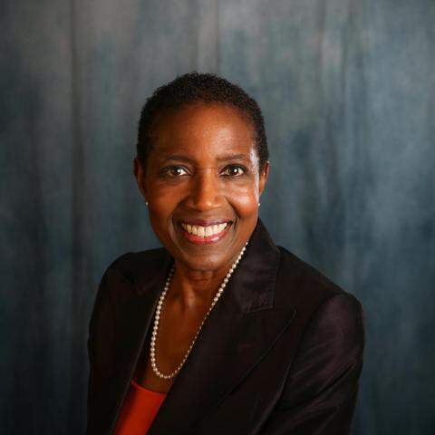 Profile Image of Nancy Ancrum