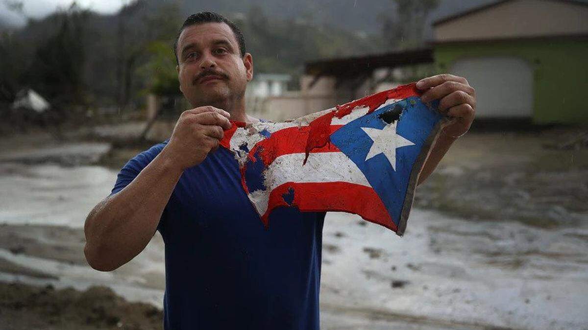 Puerto Ricans, like other groups, want candidates to address their concerns with specificity.