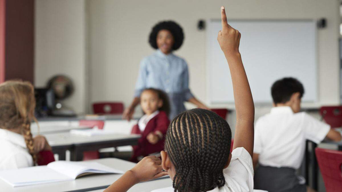 About 35,000 students are eligible for the Florida Tax Credit Scholarship, but there are insufficient funds to give scholarships to all who need them.