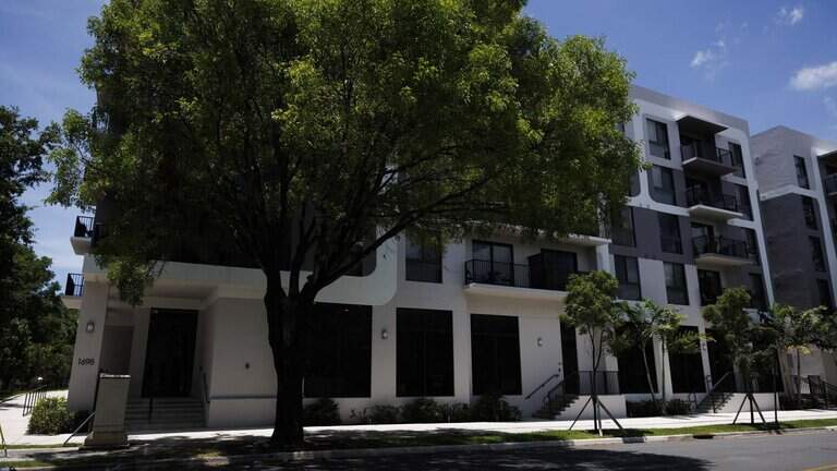 Cuando alquilas una vivienda en Miami, ¿cuáles son las leyes y los mitos? Echa un vistazo