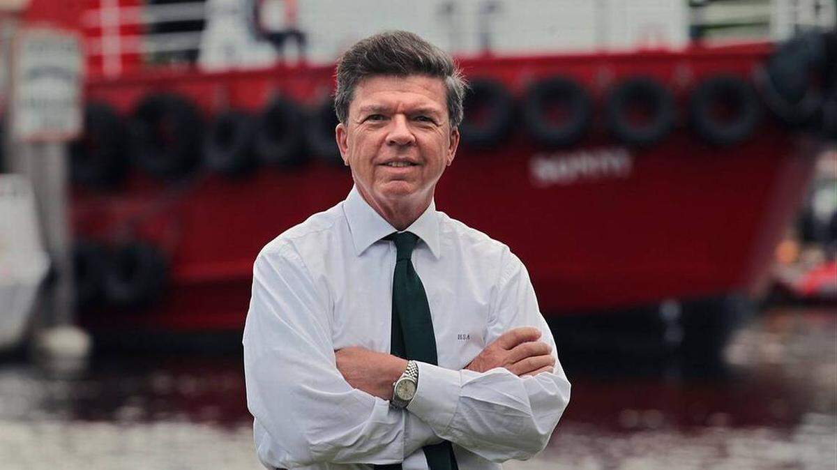 Aguirre