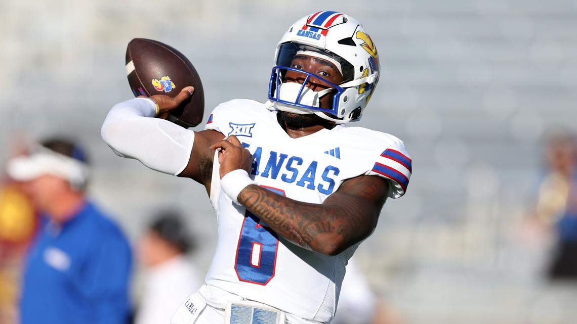 Dolphins bring two more QBs to headquarters. And team’s new safety weighs in