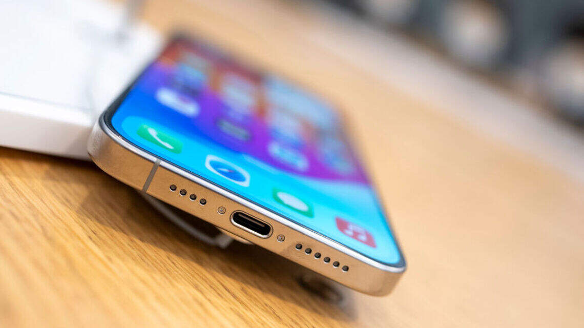 What Really Happens to Your Sleep When You Stop Charging Your Phone by Your Bed