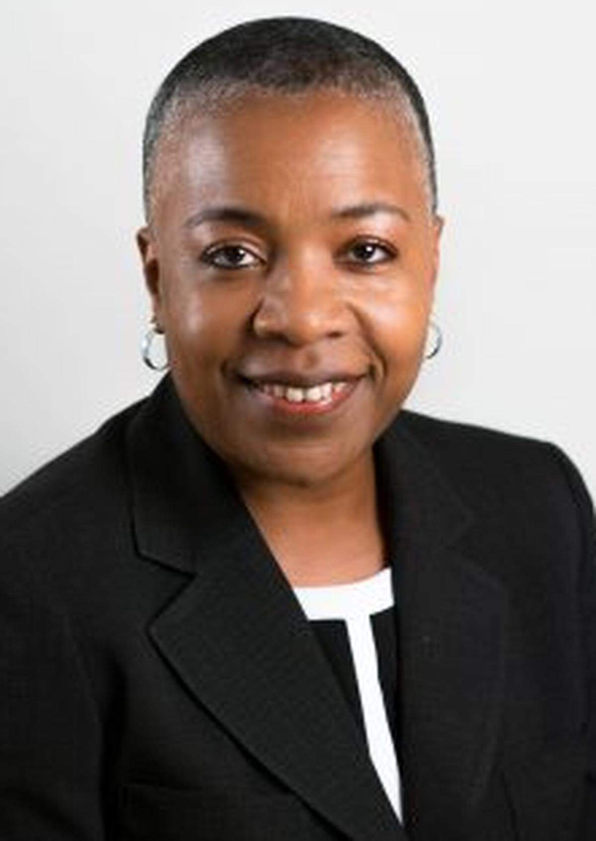 Blackwell