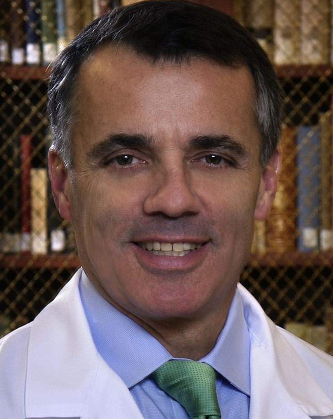 Goldschmidt-Clermont