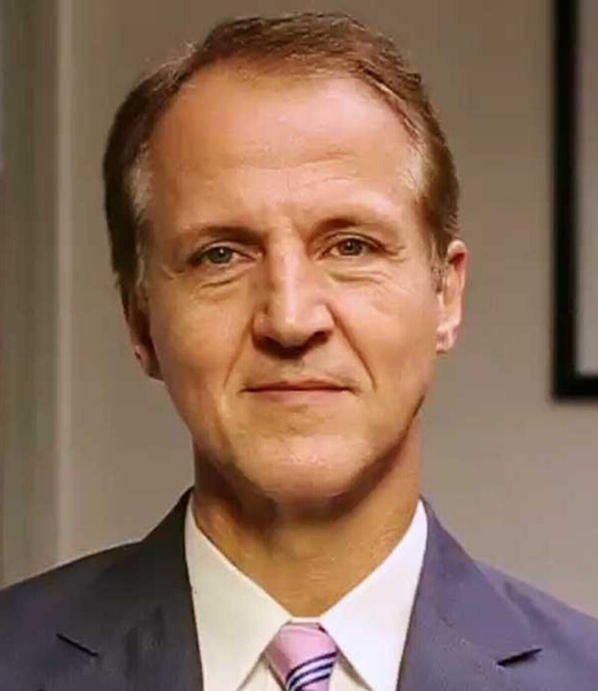 Phillips