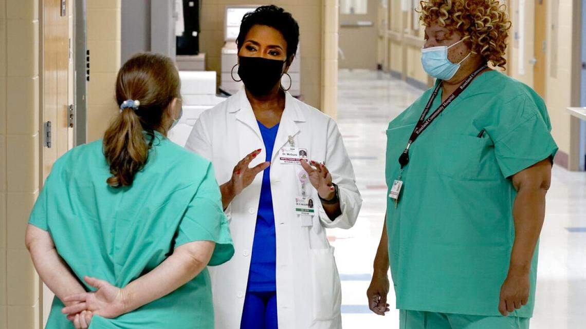 Studies found that physician-led teams can lower patients’ costs of healthcare.