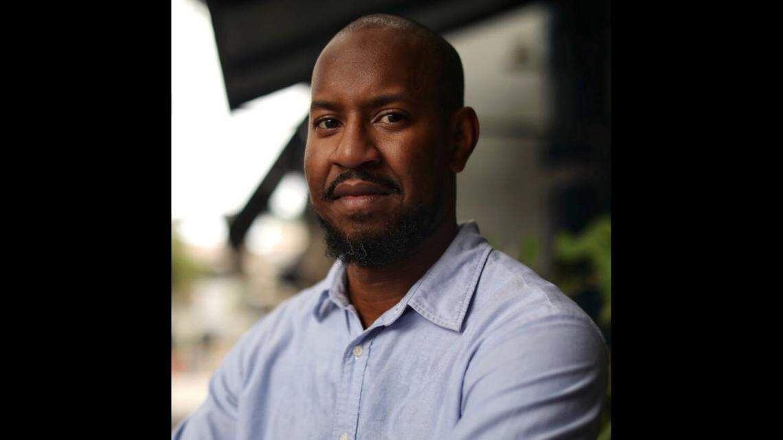 Group of Miami-Dade Democrats accuse local chairman of mismanaging party funds