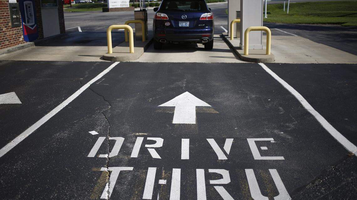 Bea Hines’ column about the poor service she received at a large Broward bank, in which the banker cited the pandemic as an excuse, riled up readers.