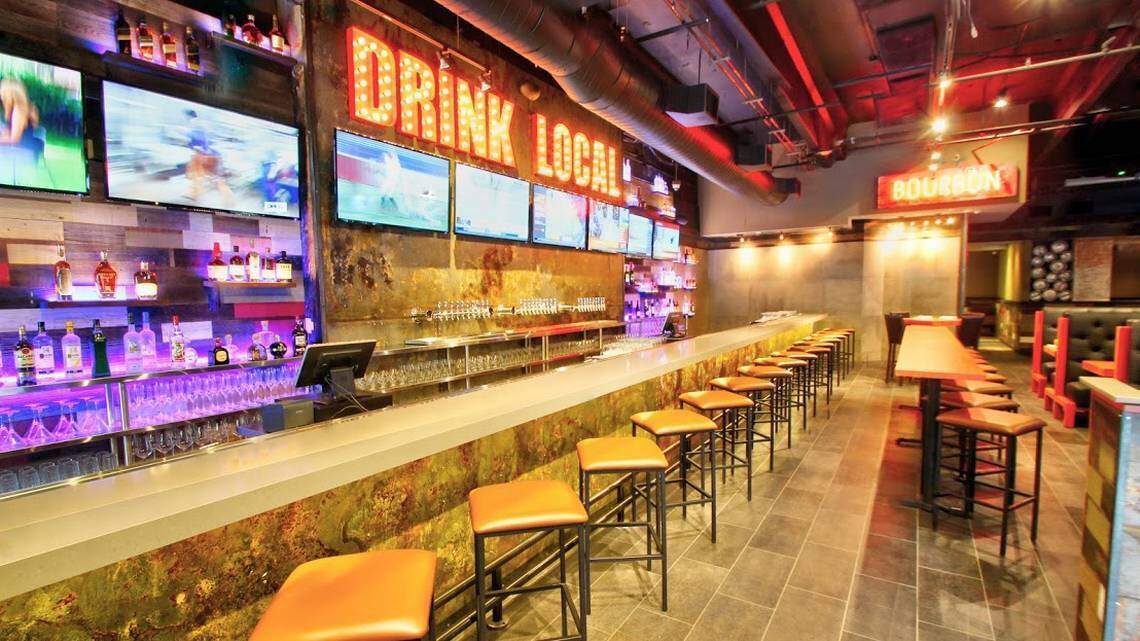 A pub played ‘Conga’ — and now it must face the music with a copyright lawsuit