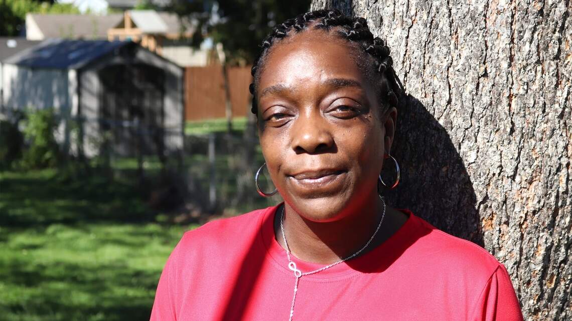 ‘Medicare for All’ message attracts voters buckling under medical bills