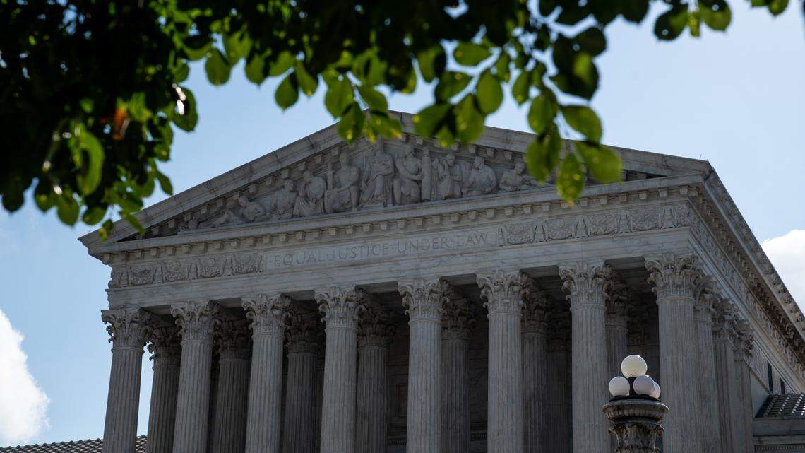 The decision last month by the U.S. Supreme Court is a welcomed result for employers in South Florida, a region of the country with one of the largest and fastest growing LGBTQ+ populations in the country. The ruling provides employers with clarification on the Title VII protections afforded to members of the LGBTQ+ community.