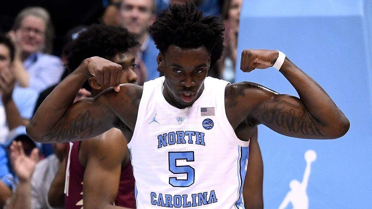 A look at the wing players who could be available for Heat at No. 13 in NBA Draft