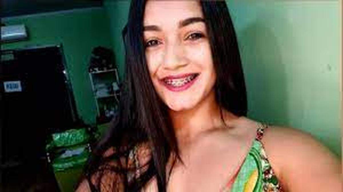 Leidy Vanessa Luna Villalba