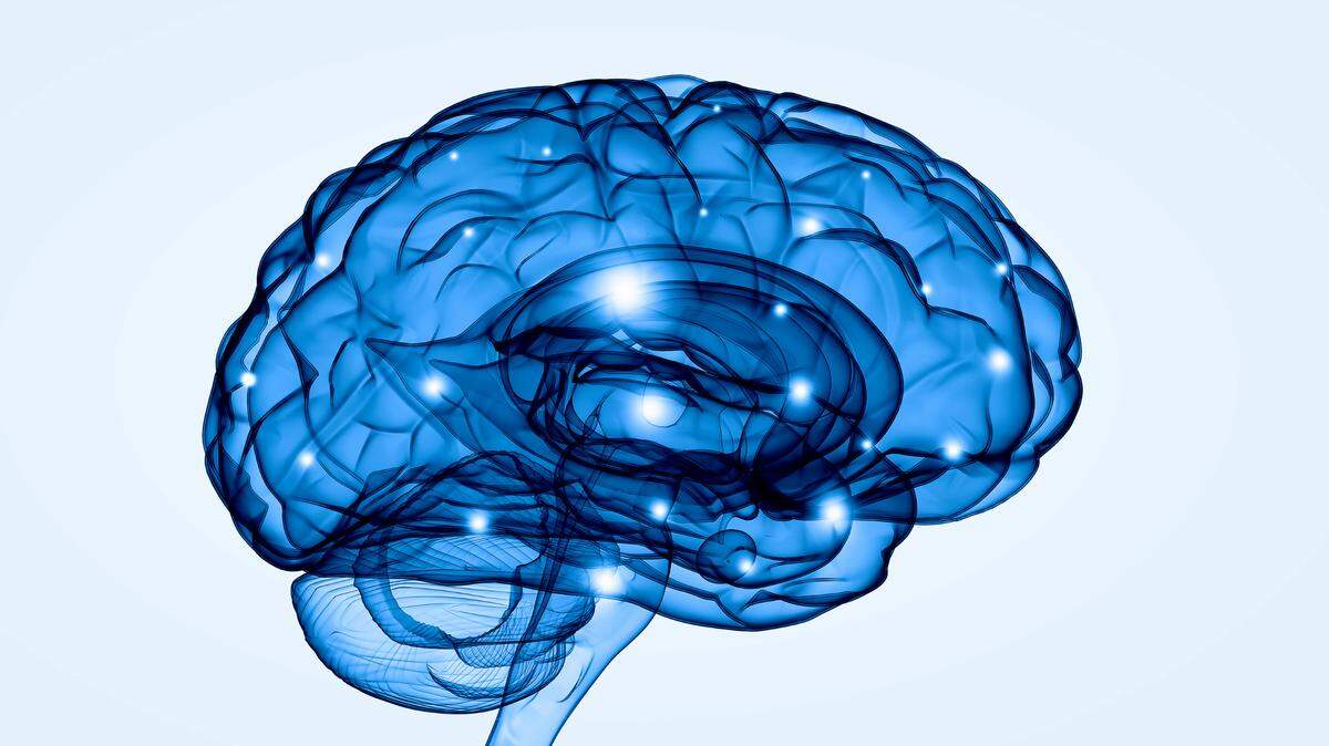 The controversial new Alzheimer's drug, Aduhelm, can be given to those with mild cognitive impairment or early-stage Alzheimers, the FDA says. 
