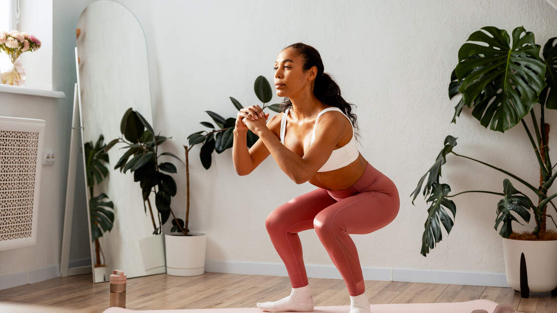 Does the Time You Exercise Actually Matter for Weight Loss and Sleep? Here Is What Three Experts Say