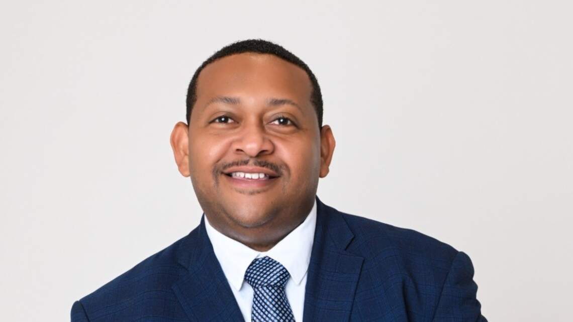 Herald endorsement: Florida House District 117 | Opinion