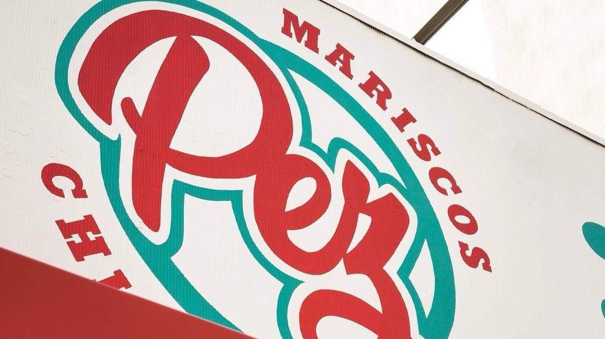 El restaurante Pez, en Flagler Street, en el downtown de Miami, cerró, pero acababa de ser nombrado por la Guía Michelin 2024 como un nuevo restaurante recomendado para ir a comer.