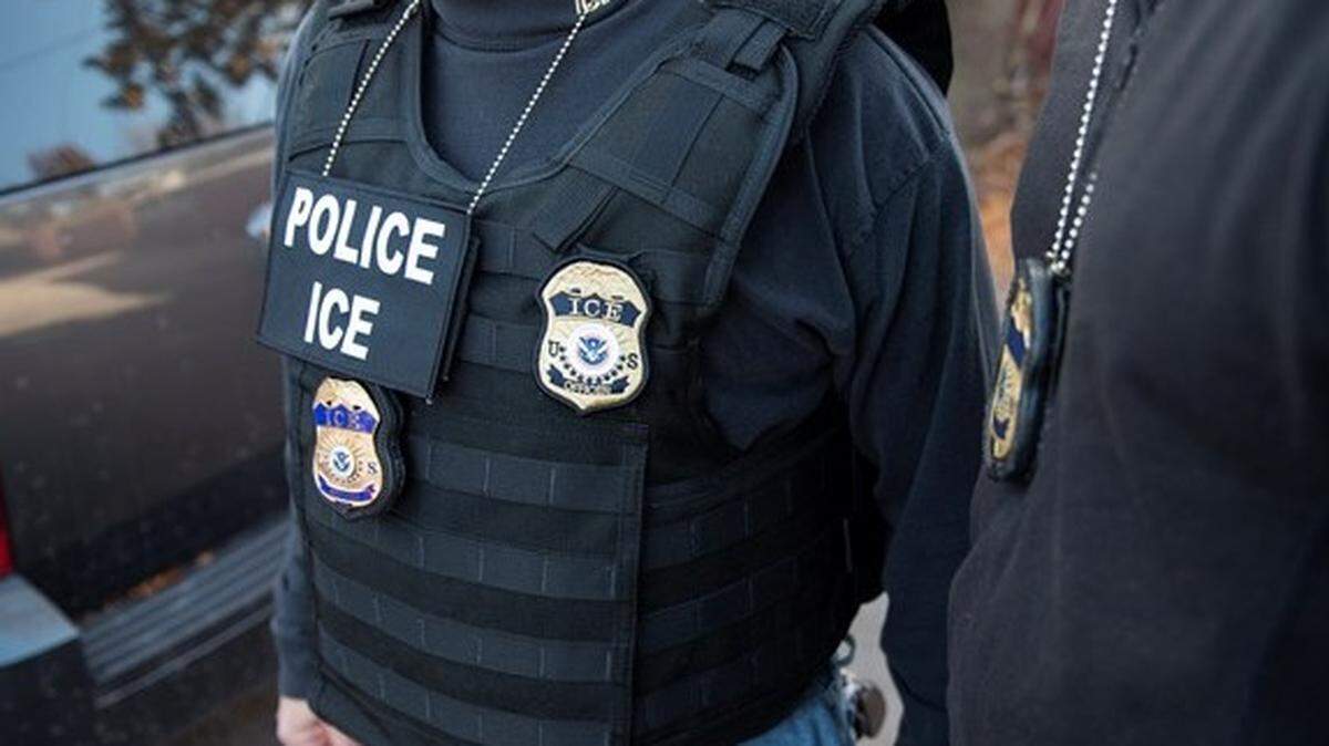 A mother and her three young children were abruptly deported to Mexico, Texas advocates said. Two of the children are U.S. citizens.