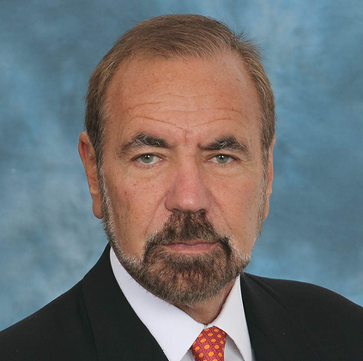 Perez