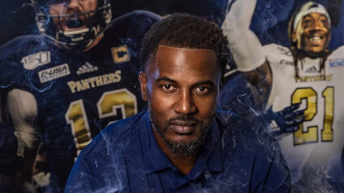 Five things to watch for in FIU football’s season opener vs. Bethune-Cookman