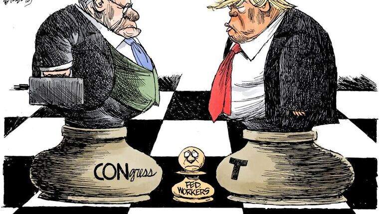 Your move!