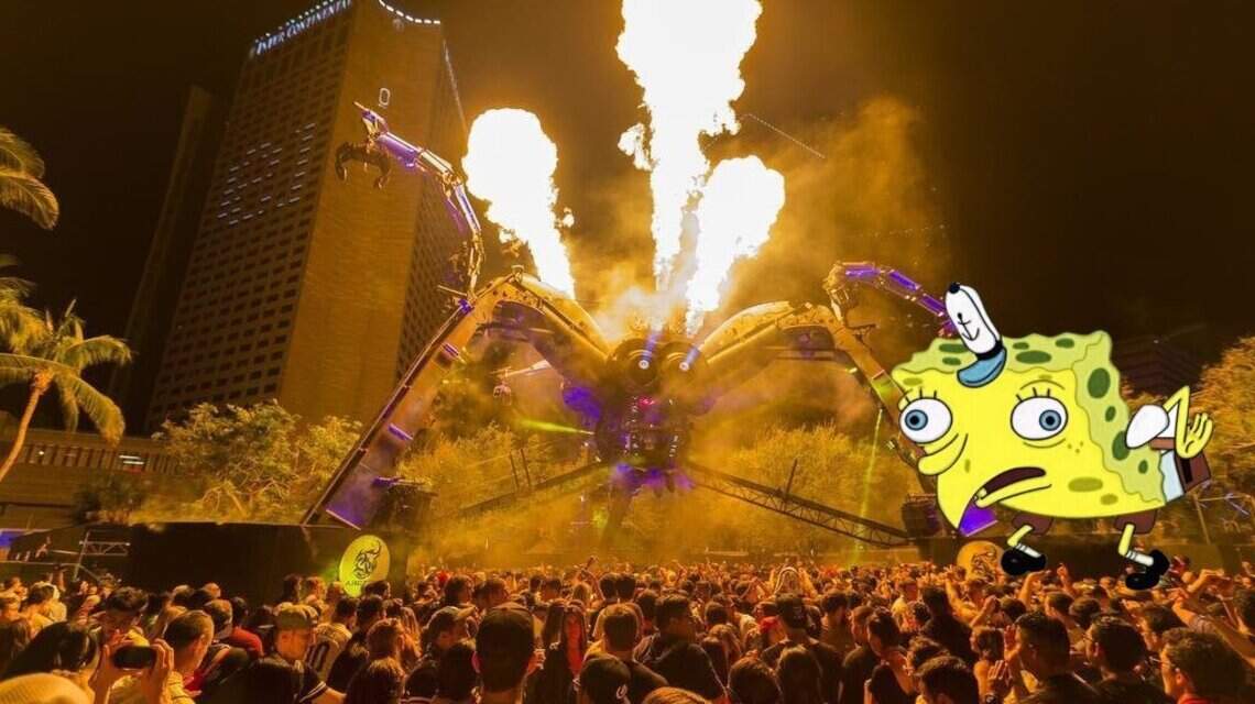 Seven reasons Ultra wiLl rUn sMoOthLy this year
