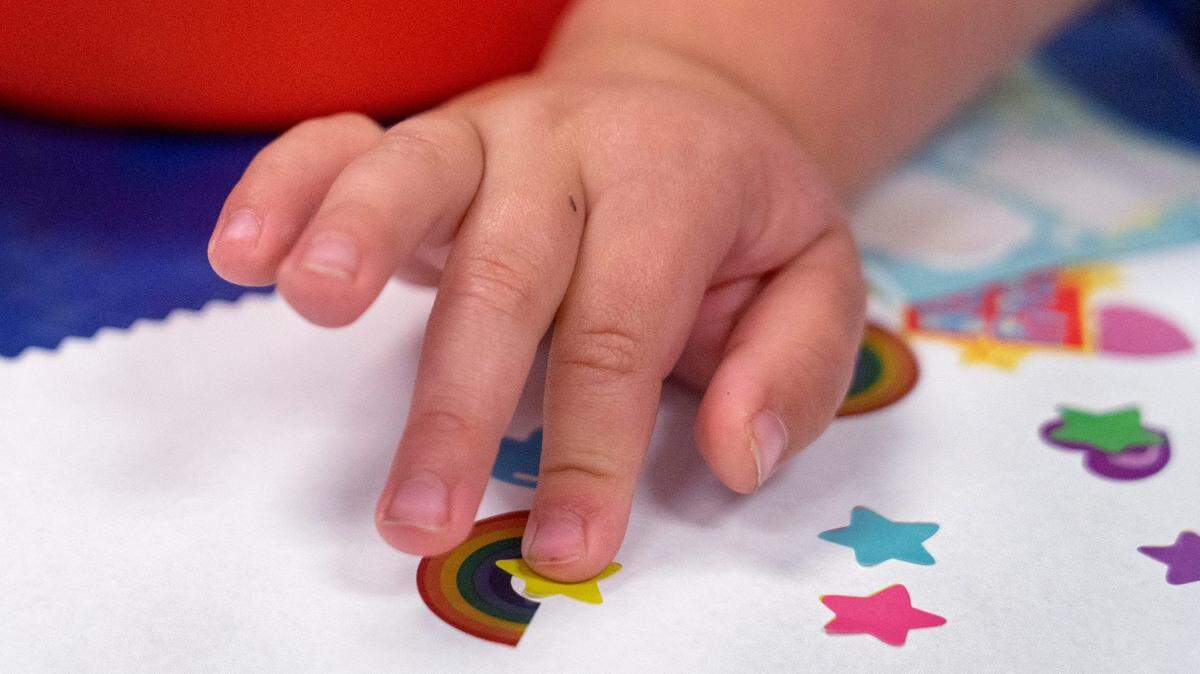 In Florida, too many families have to choose their children’s well-being over the financial independence of their family.