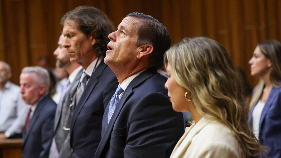 Acquittal isn’t a surprise in Miami boat crash trial, but Pino shouldn’t celebrate | Opinion