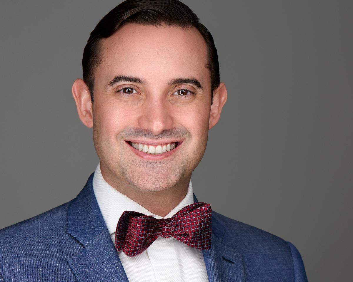 Dr. Juan&nbsp;Carlos Murillo Delgado is a spokesperson and fellow of the&nbsp;American College of Asthma, Allergy and Immunology.