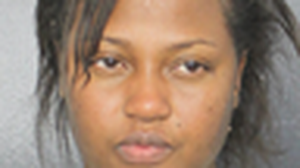 Cellicia Hunt
