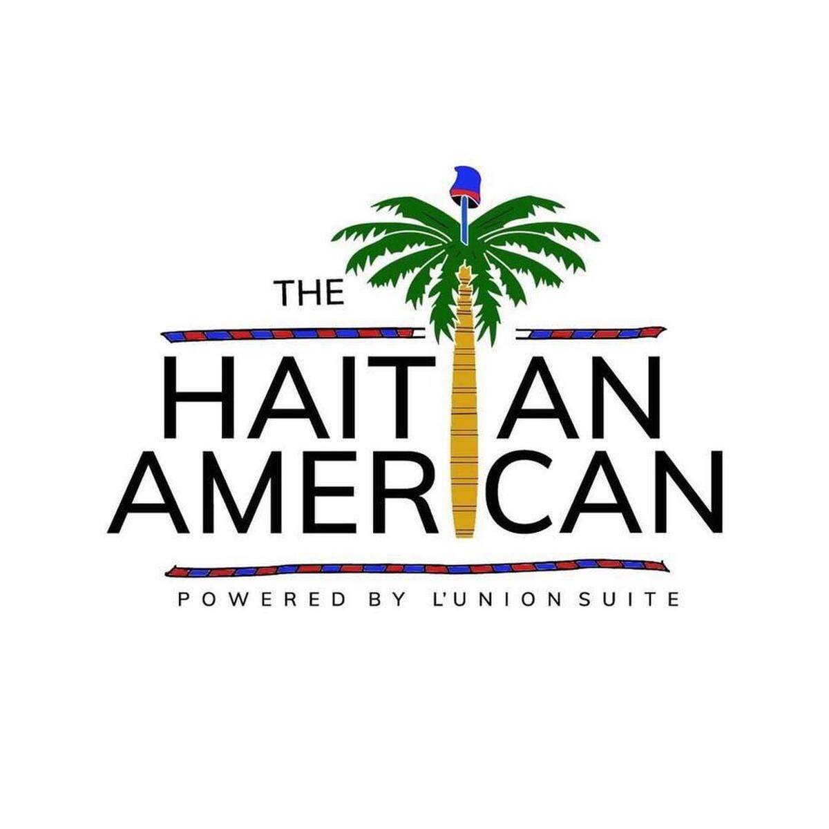 The Haitian American Facebook page has been hacked, says founder Wanda Tima.