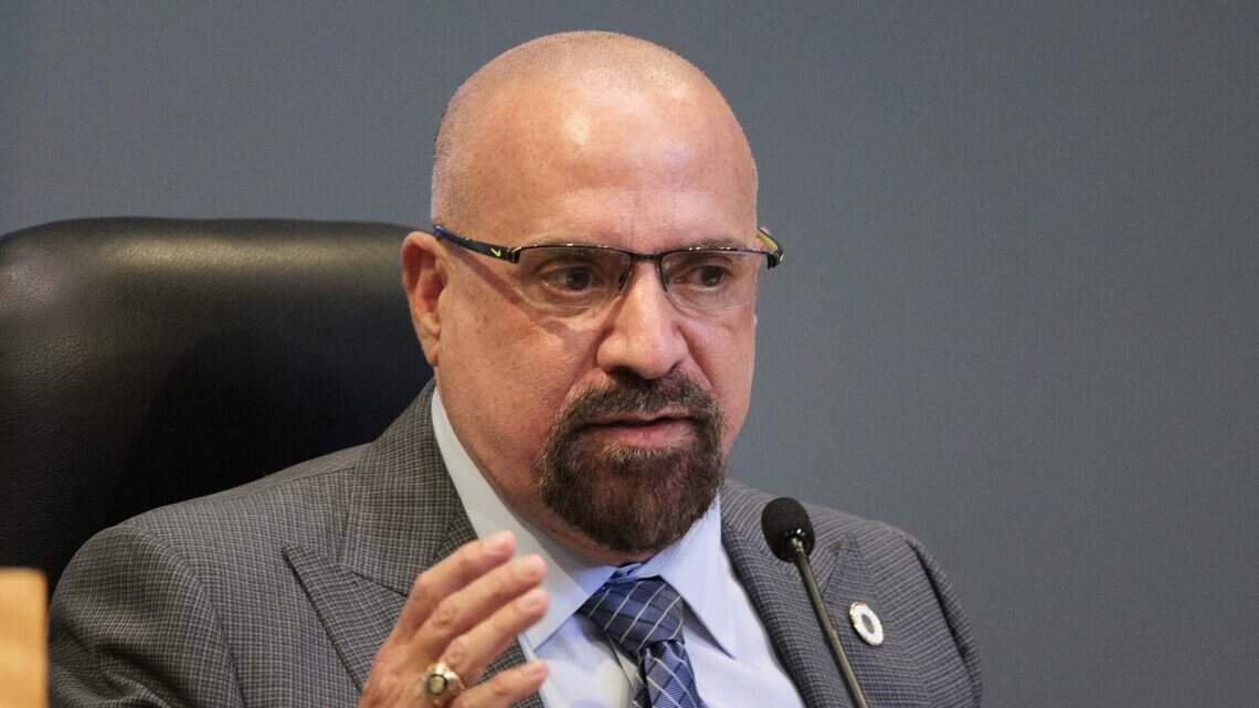 The good, the bad and the self-serving in Miami’s push to change elections | Opinion