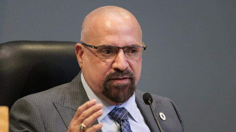 The good, the bad and the self-serving in Miami’s push to change elections | Opinion