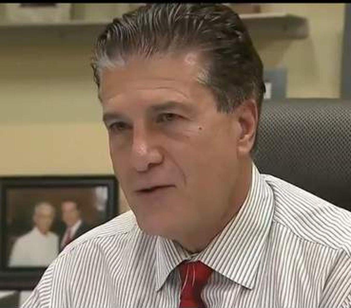Hernandez