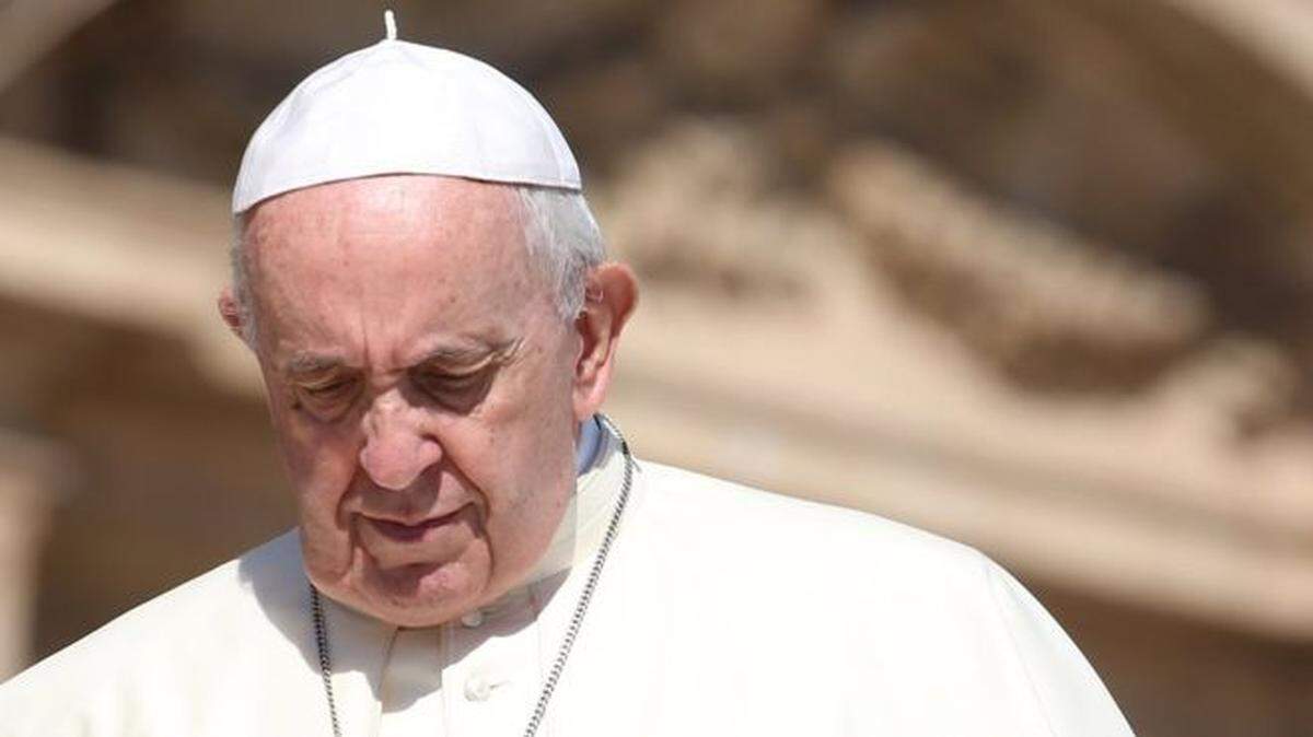 Pope Francis convened a bishops at the Vatican recently to address priests and other leaders who have sexually abused young parishioners.