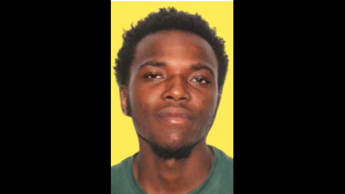 Martavis Cannon was 25 years old.