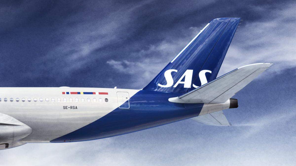Scandinavian Airlines starts regular flights between Miami and Copenhagen, Stockholm and gives South Floridians new ways to travel in Europe.
