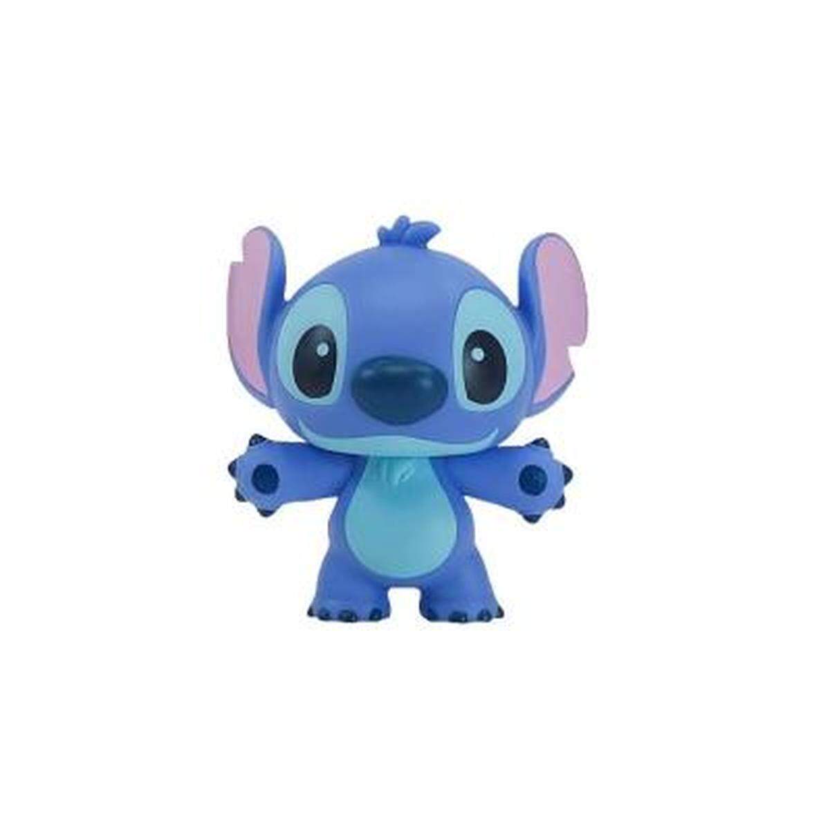 Stich Figurine