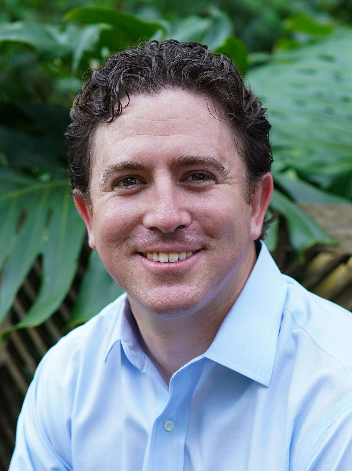 James Field Jr.